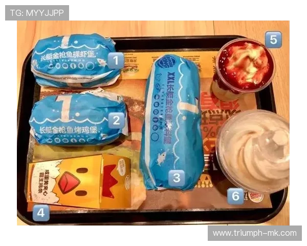 汉堡队火力全开，进攻数据亮眼引领赛场风云