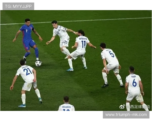 夸尔塔防守稳健助球队守住胜果