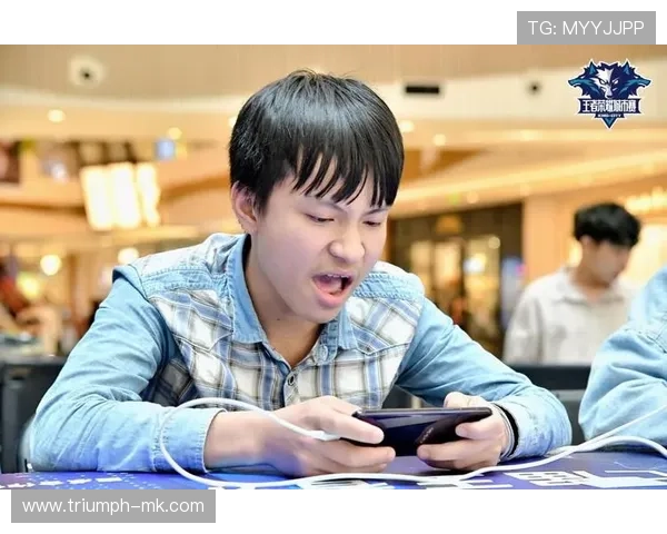 K联赛冠军决战巅峰对决，两强争锋谁将问鼎赛季荣耀