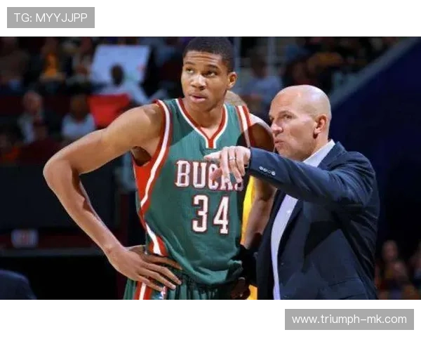 武切维奇誓守公牛，忠诚承诺引爆球迷热议