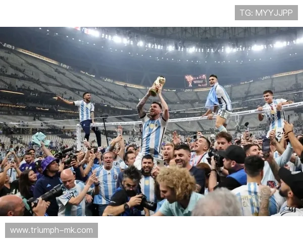 世界杯历史上的经典对决：阿根廷与巴西的巅峰之战重现江湖