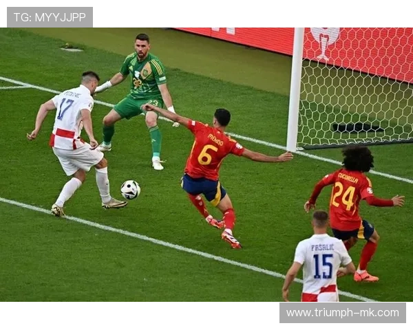 欧洲杯红牌争议引发热议,专家呼吁加强裁判判罚透明度 欧洲杯红牌争议引发热议,专家呼吁加强裁判判罚透明度