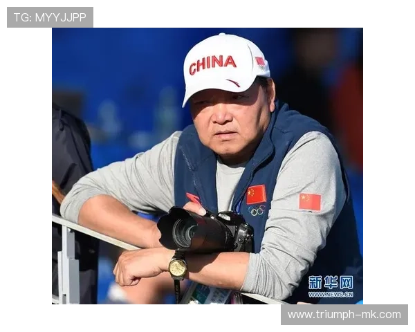 荷兰女足橙衣军团闪耀欧洲杯，顽强拼搏展现冠军风采