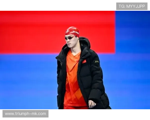 潘展乐全运会实现游泳项目大满贯，勇夺金牌彰显王者风范