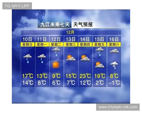 Musiala训练场专注力惊人，未来之星蓄势待发