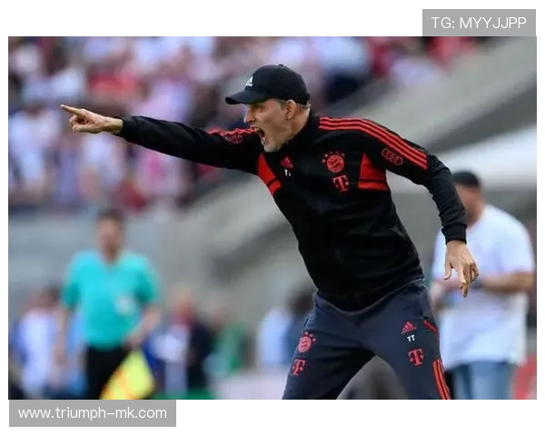 图赫尔战术适配拜仁，球队打法迎来全新蜕变