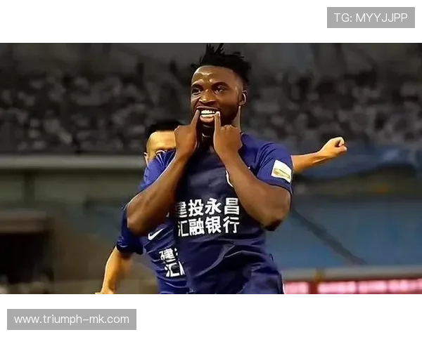 K联赛积分榜风云变幻，争冠抢亚悬念重生