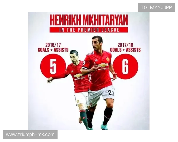 曼联核心球员闪耀全场，助力球队逆转取胜